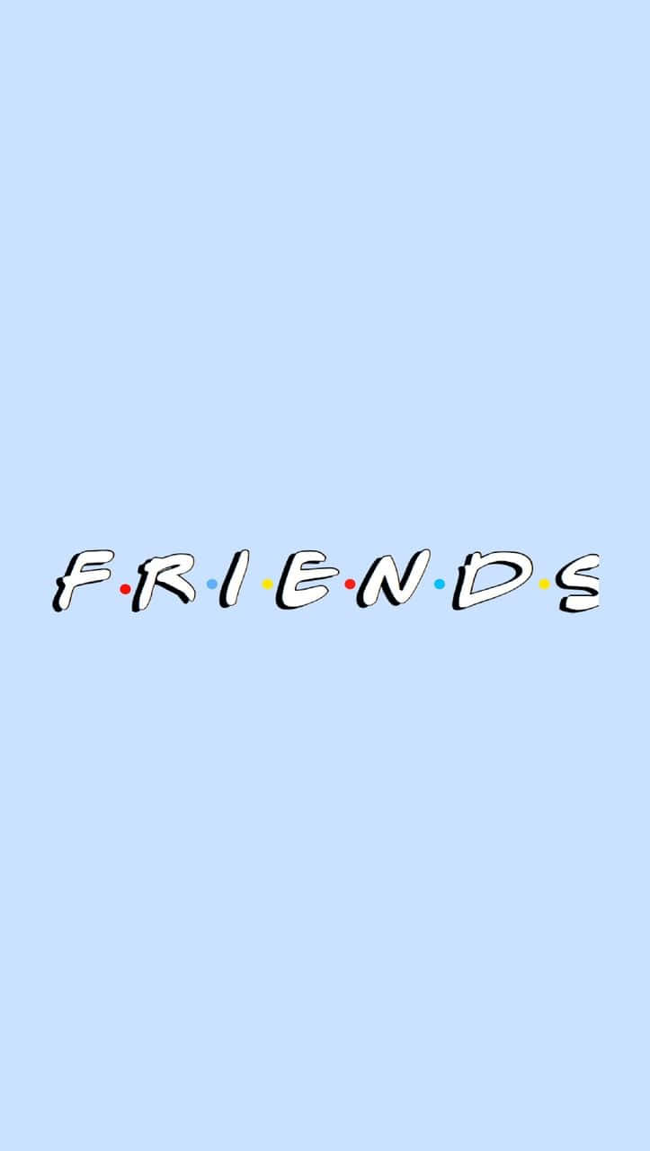 Best Friends Forever Desktop Wallpaper Friendship Image Love PNG  692x688px Watercolor Cartoon Flower Frame Heart Download Free