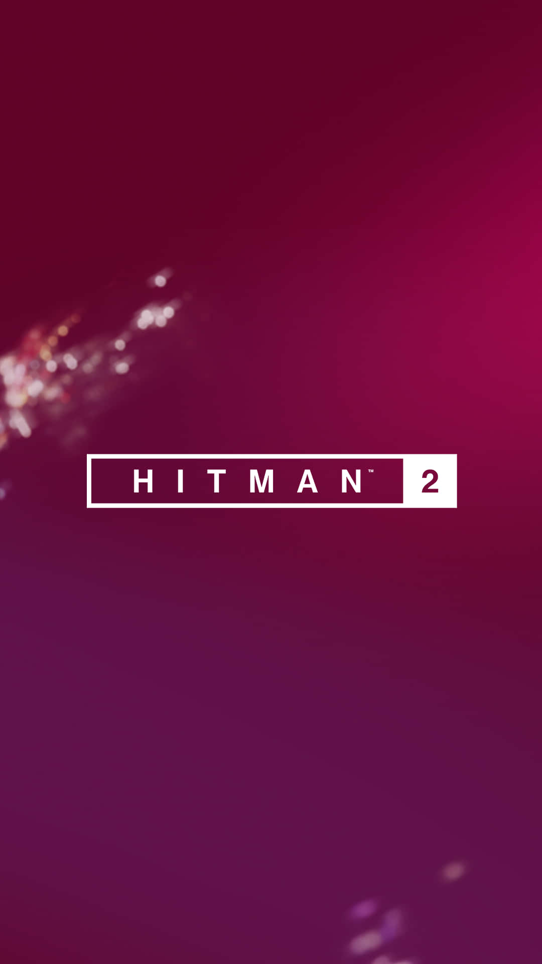 Best Hitman 2 - Embark on an exhilarating journey of stealth and ambush as Agent 47