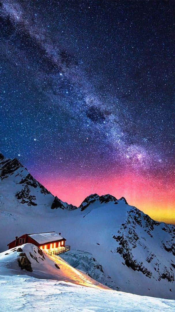 iPhone 7 Plus Wallpapers HD