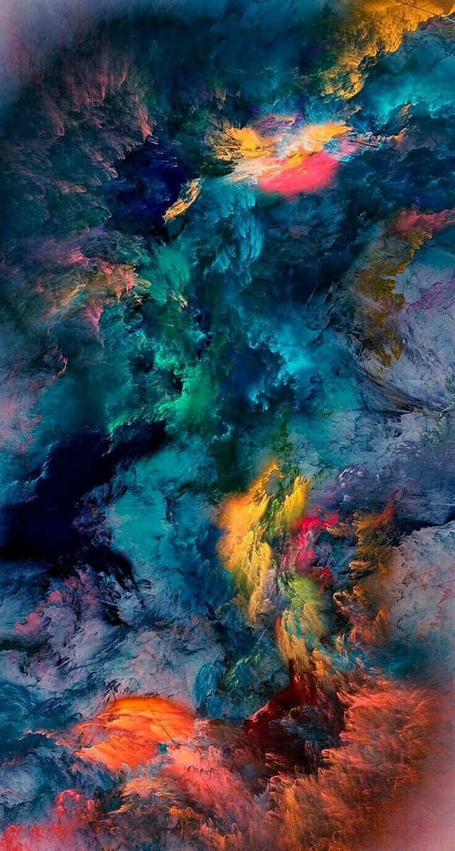 Have the Best Experience with the iPhone 7 Plus Wallpaper