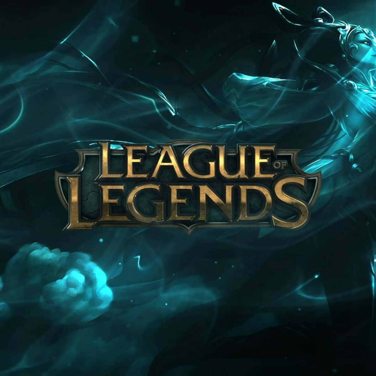 Unleash Your Inner Gamer and Join the Best in League Of Legends