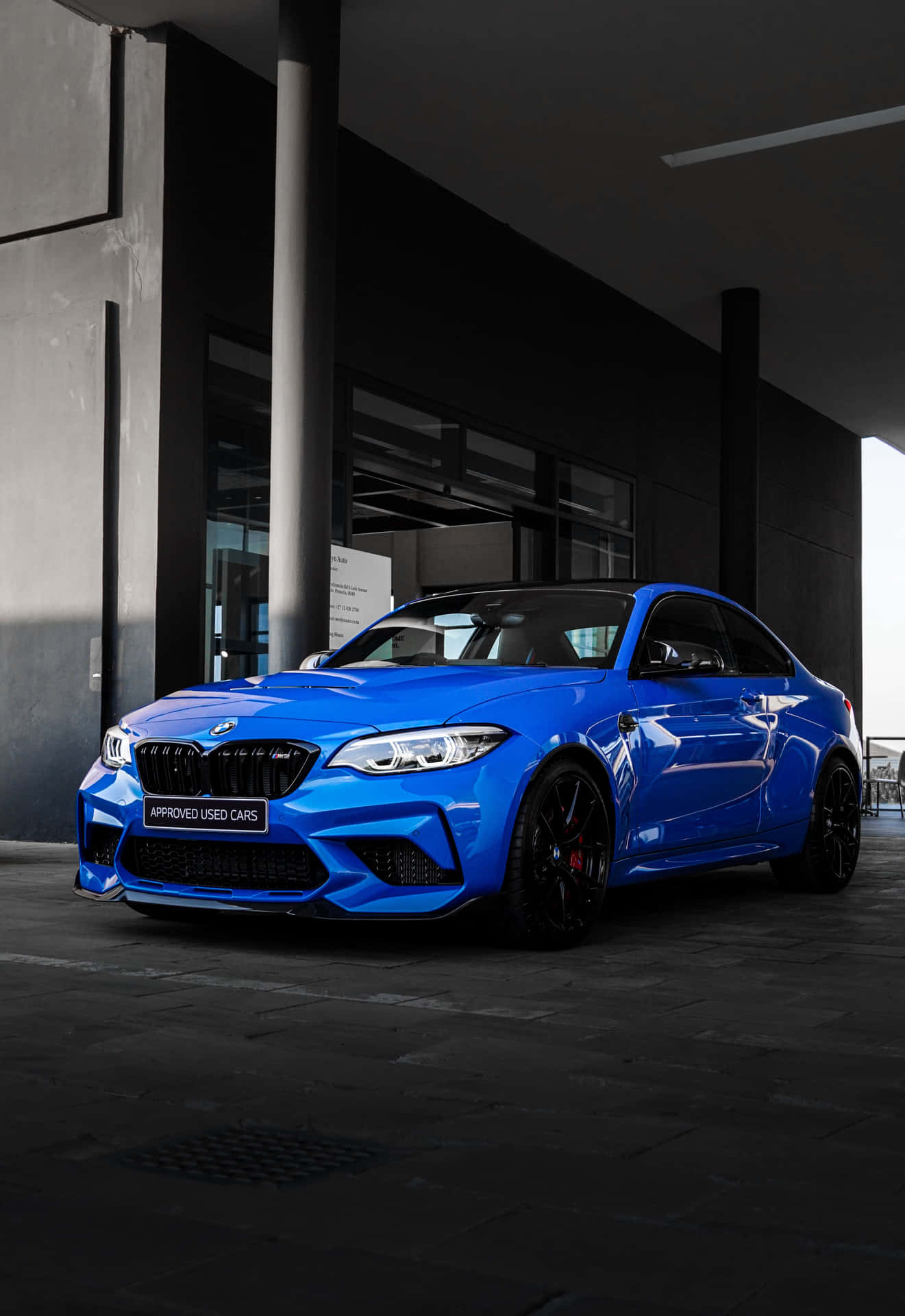 Bmw M4 M4 M4 M4 M4 M4 M4 M4 M4 M4. (this Sentence Doesn't Have Meaning In Swedish. Could You Provide Another Sentence For Me To Translate?)