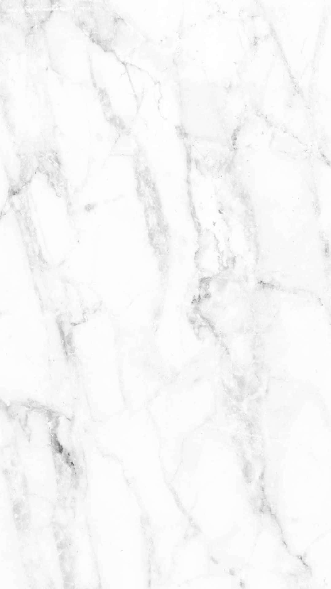 Luxurious Elegance - Classic Marble Background