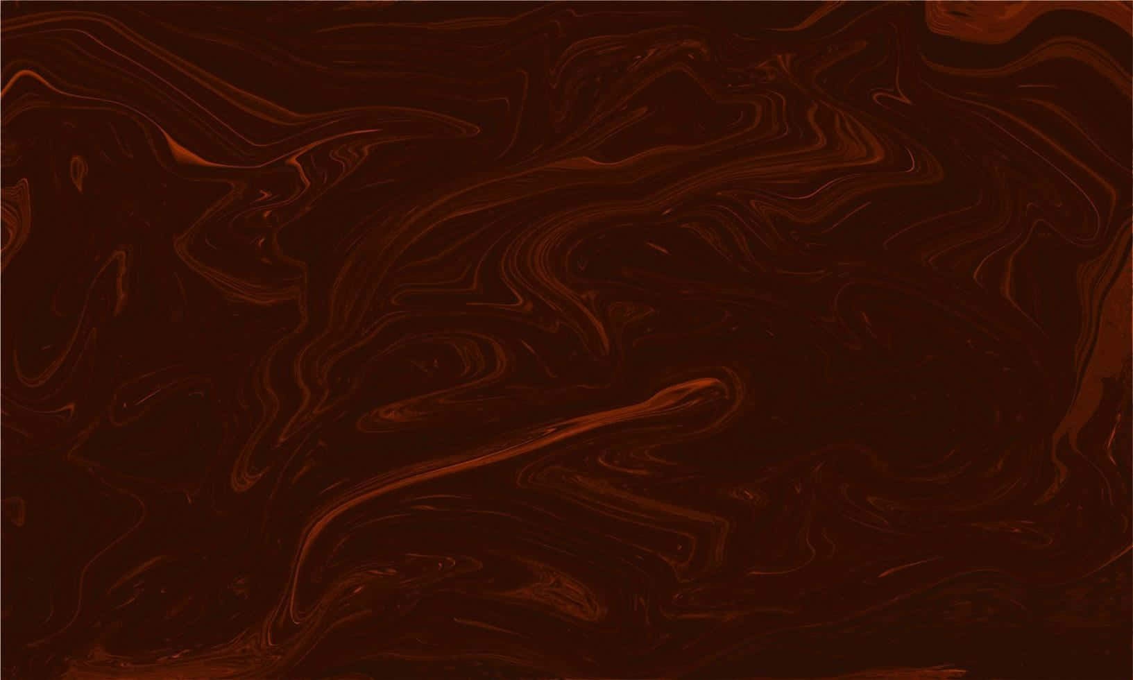 Maroon Luster Best Marble Background