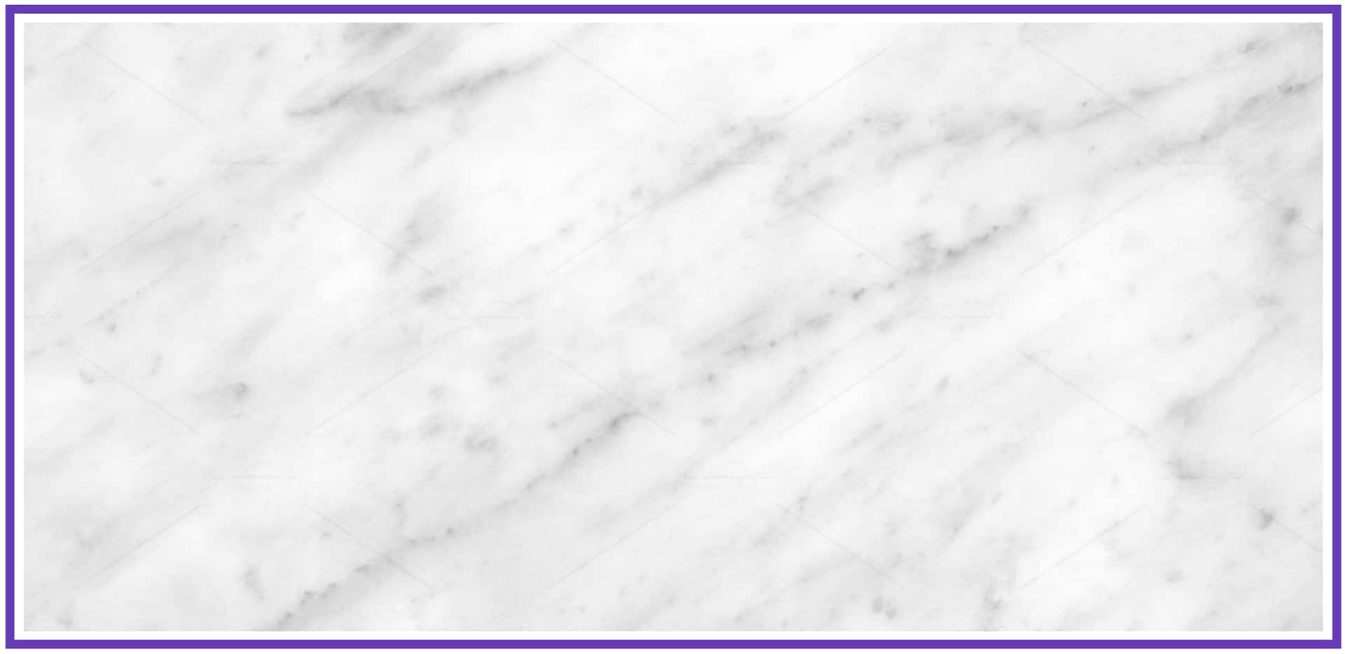 Majestic Marble Texture Background