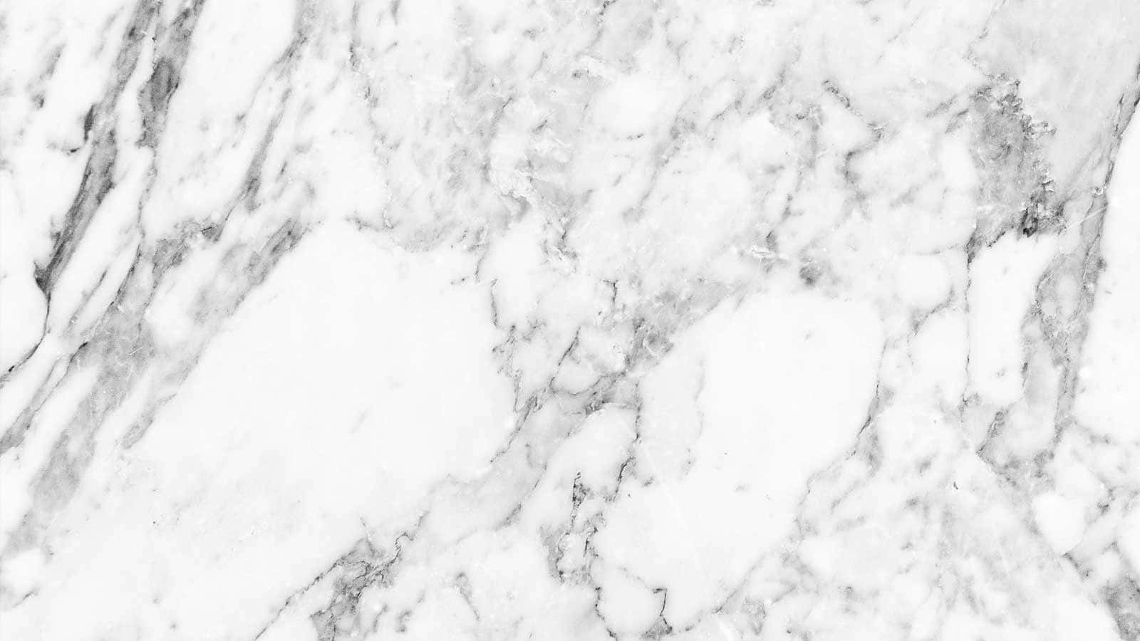 Large Voids Best Marble Background