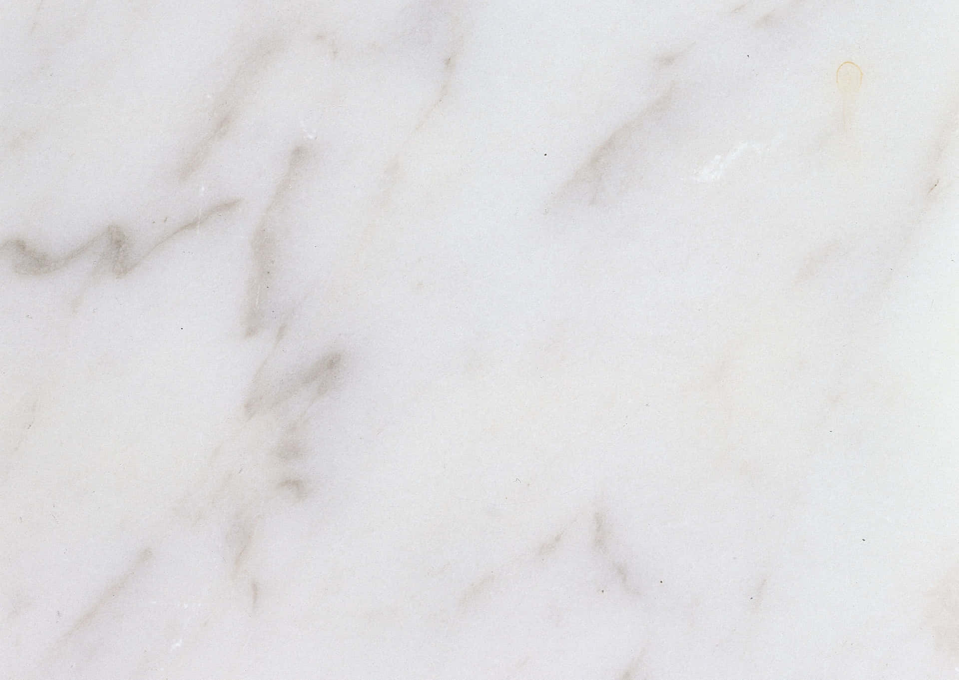 Sød hvid bedste marmor baggrund