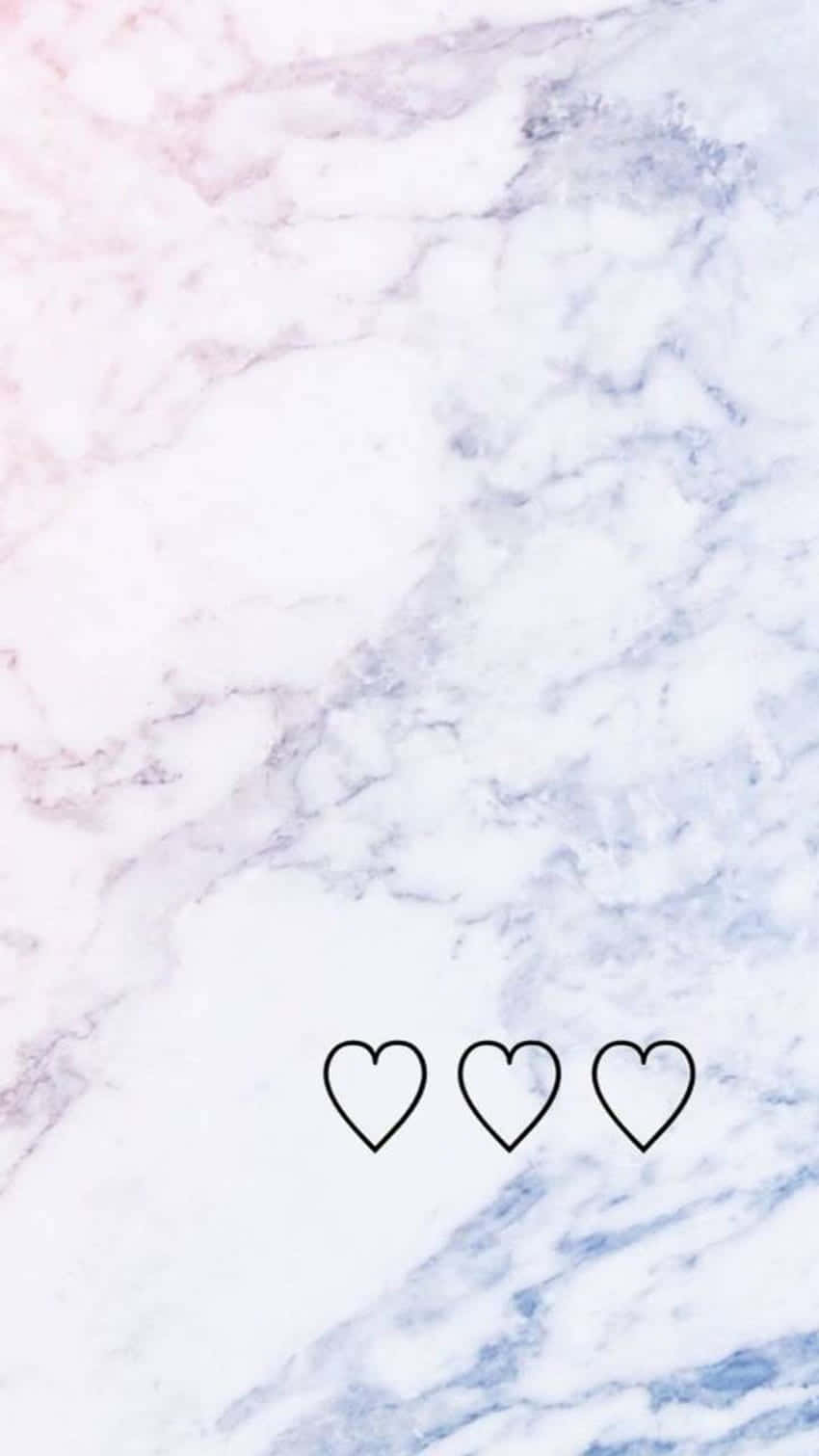 Download Exquisite Marble Texture Background | Wallpapers.com