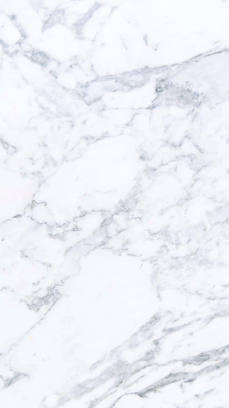 Pearl White Best Marble Background