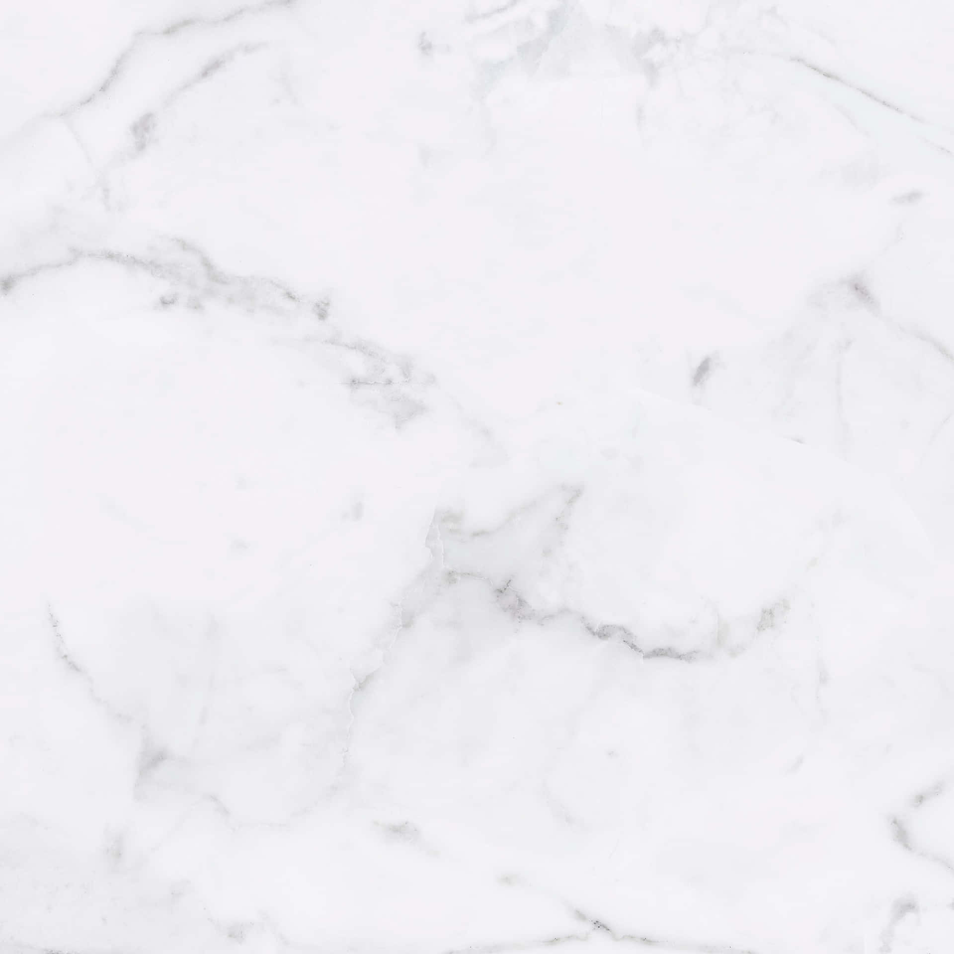Perfect Elegance: Luxurious Marble Texture