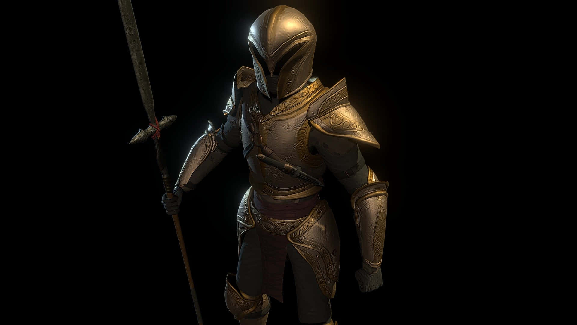 Best Mordhau Background Unique Knight Armor