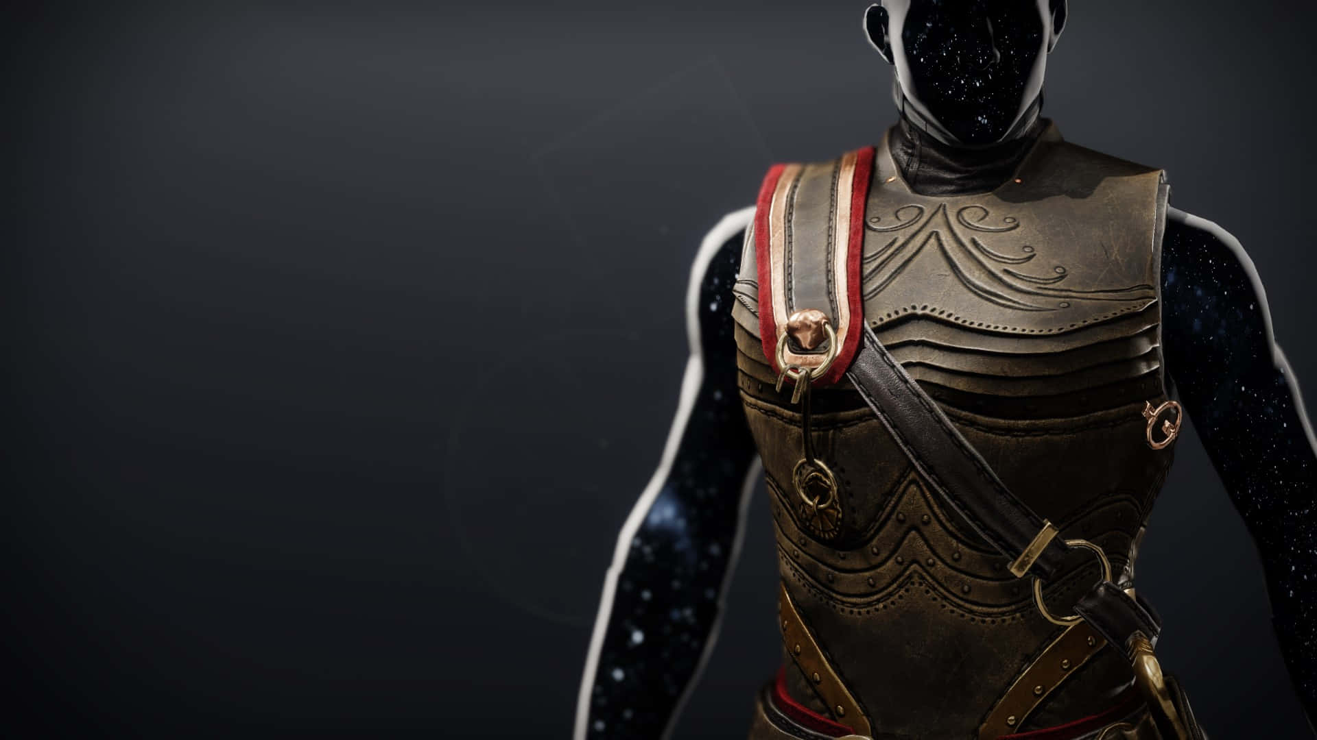 Best Mordhau Background Golden Armor