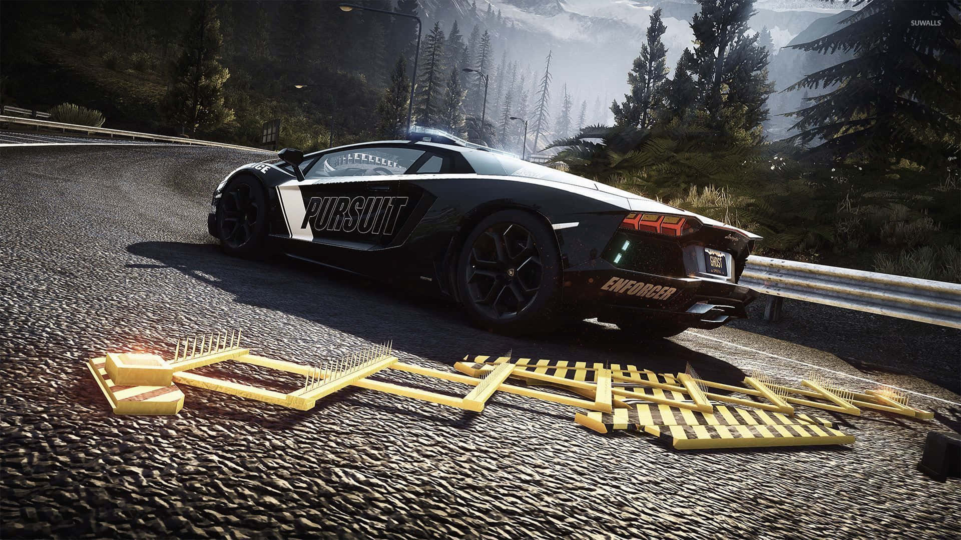 Race to the Finish Line with Best Need For Speed