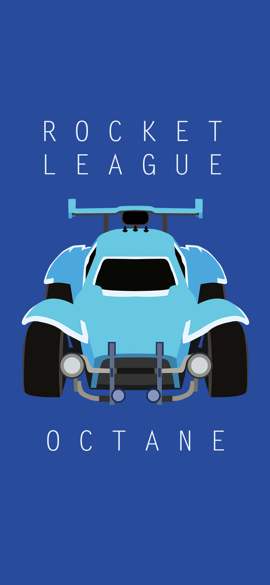 The best Rocket League players showcase their skills