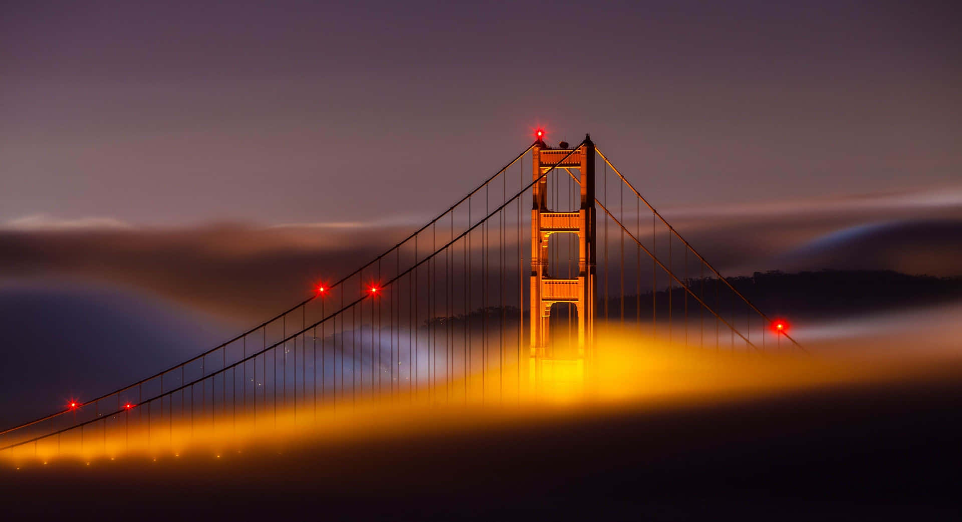 Best San Francisco Background 3839 X 2084 Background