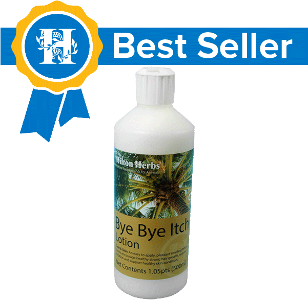 Download Best Seller Bye Bye Itch Lotion | Wallpapers.com