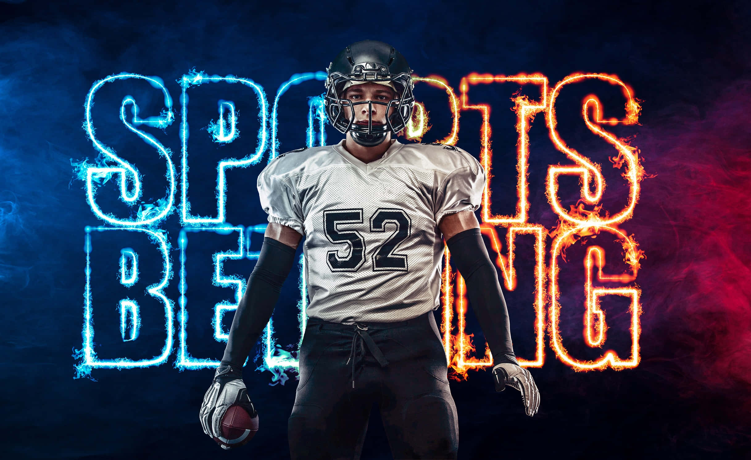 100+] Best Sports Backgrounds