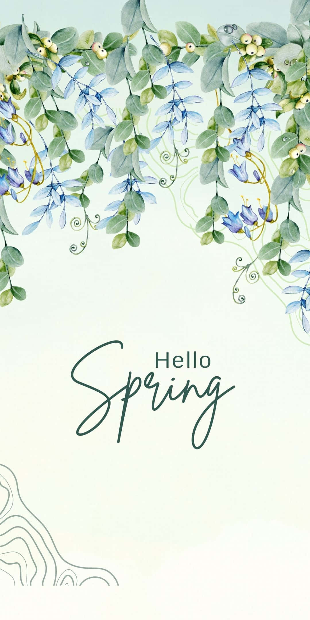 Spring Inspiration: Pastles  Pastel background, Pastel wallpaper, Abstract