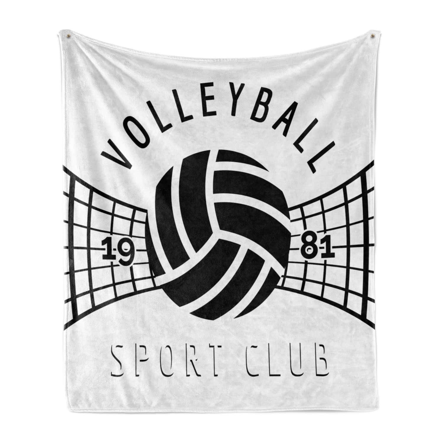 Best Volleyball Background Sport Club
