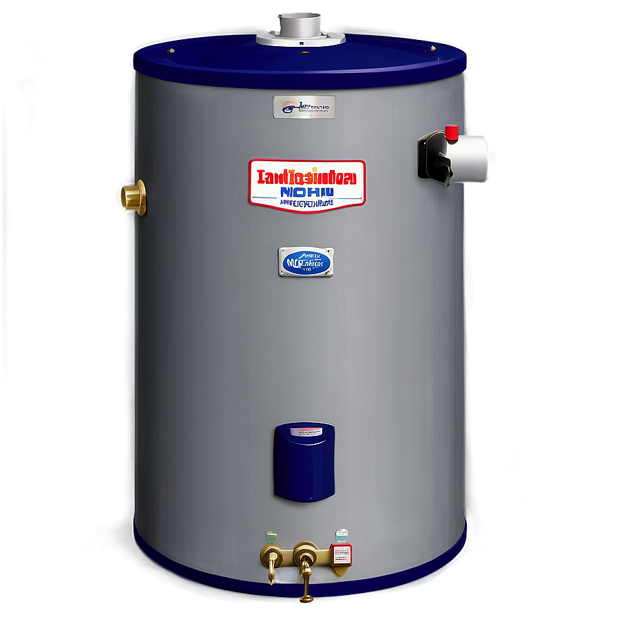 Best Water Heater Brands Review Png Twi PNG