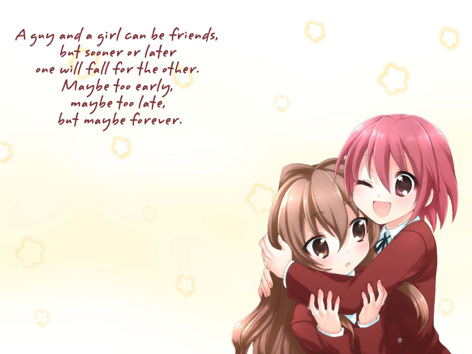 quotes about girl best friends forever