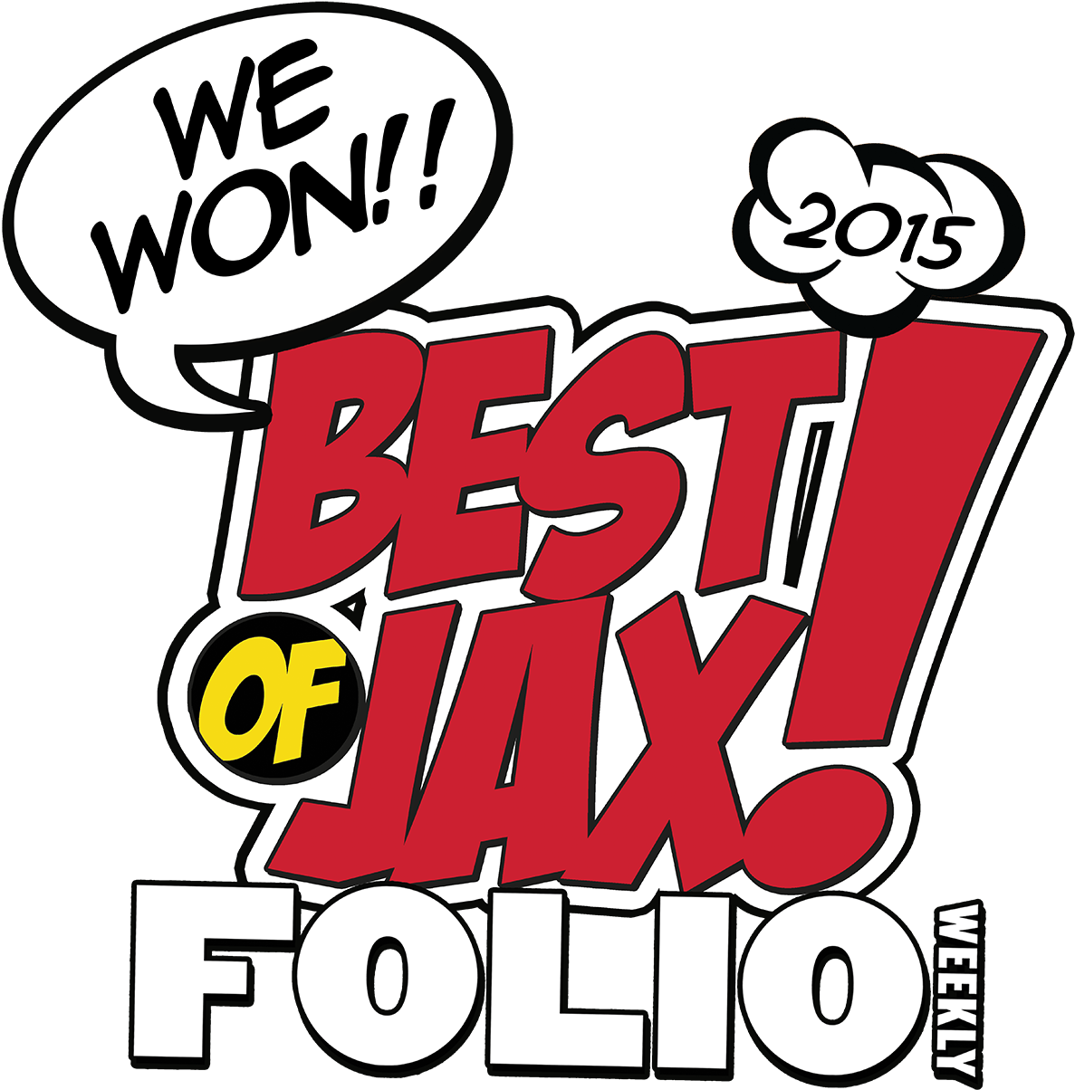 Bestof Jax Folio Winning Announcement2015 PNG