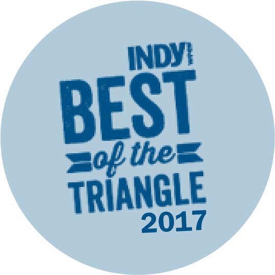 Bestofthe Triangle Award2017 PNG