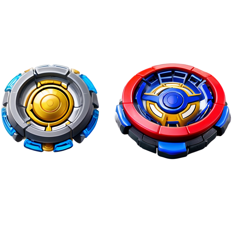 Download Beyblade Battle Top Png 06242024 | Wallpapers.com