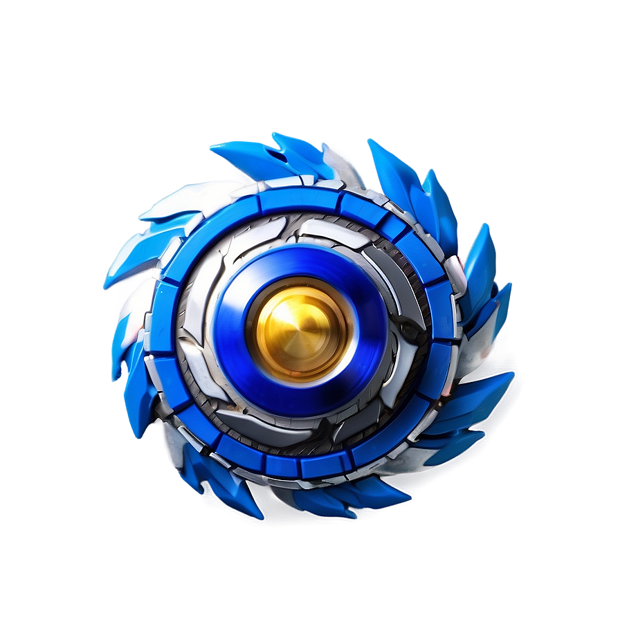 Beyblade Burst App Png 06242024 PNG