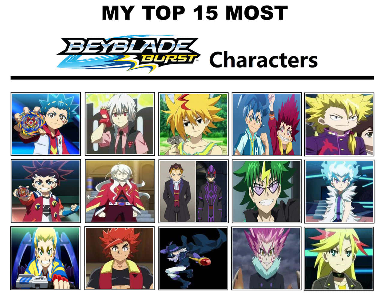 Beyblade Burst GIF - Find & Share on GIPHY  Beyblade characters, Awesome  anime, Beyblade burst