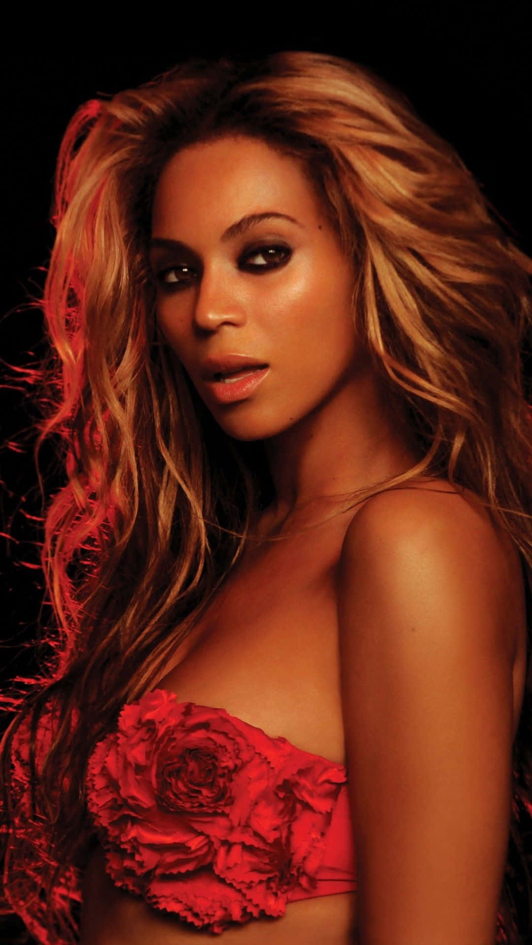 Beyonce Hd Wallpapers