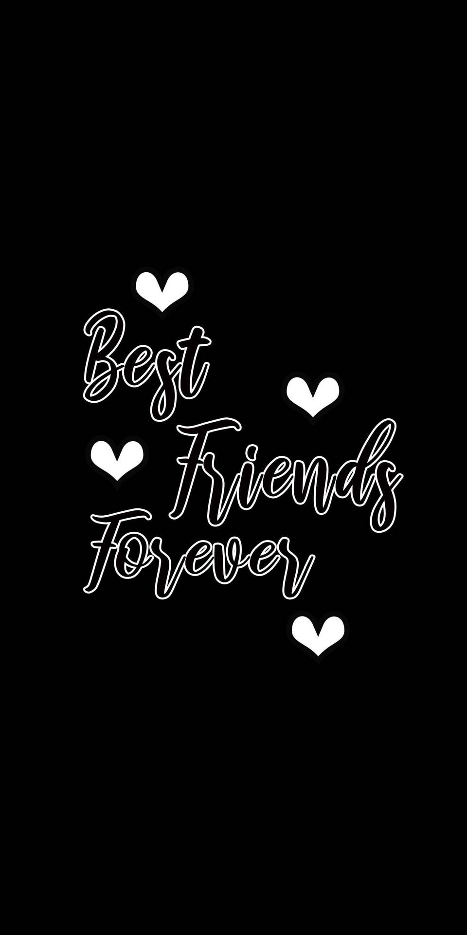 Free download Download Matching Bff Hoodies Wallpaper [1080x1920] for your  Desktop, Mobile & Tablet | Explore 36+ Preppy BFF Wallpapers | Bff Wallpaper,  Bff Wallpapers, Bff Backgrounds