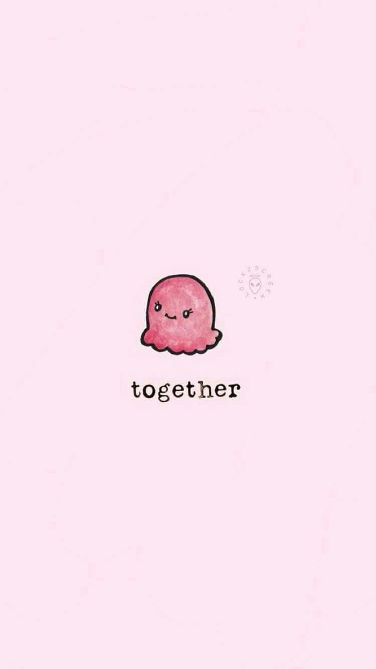 Love Wallpapers Quotes Funny Love Mobile Life Tumblr Wallpaper Iphone  Wallpapers Vhnavgc Friendship Best Friend Wallpapers  照片图像