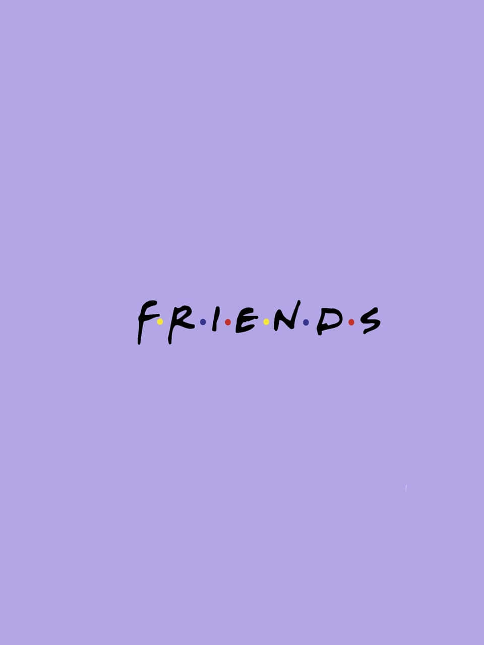 friends wallpapers for your phone Wallpaper