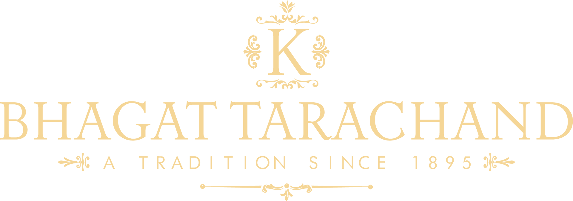 Download Bhagat Tarachand_ Restaurant_ Logo | Wallpapers.com