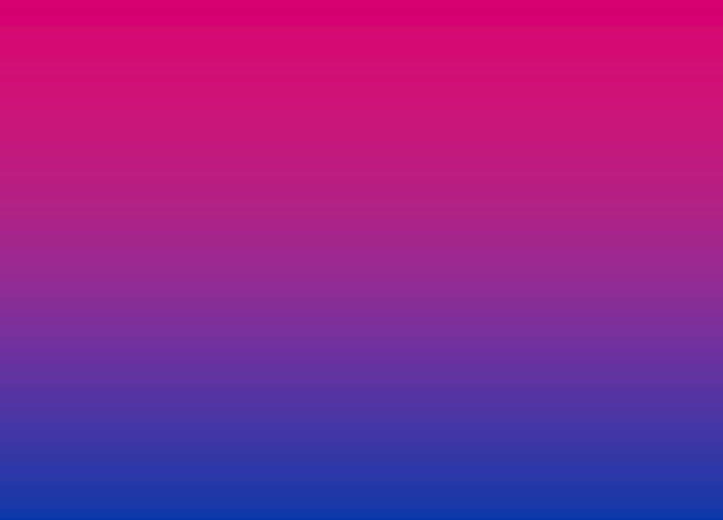A Pink And Blue Gradient Background