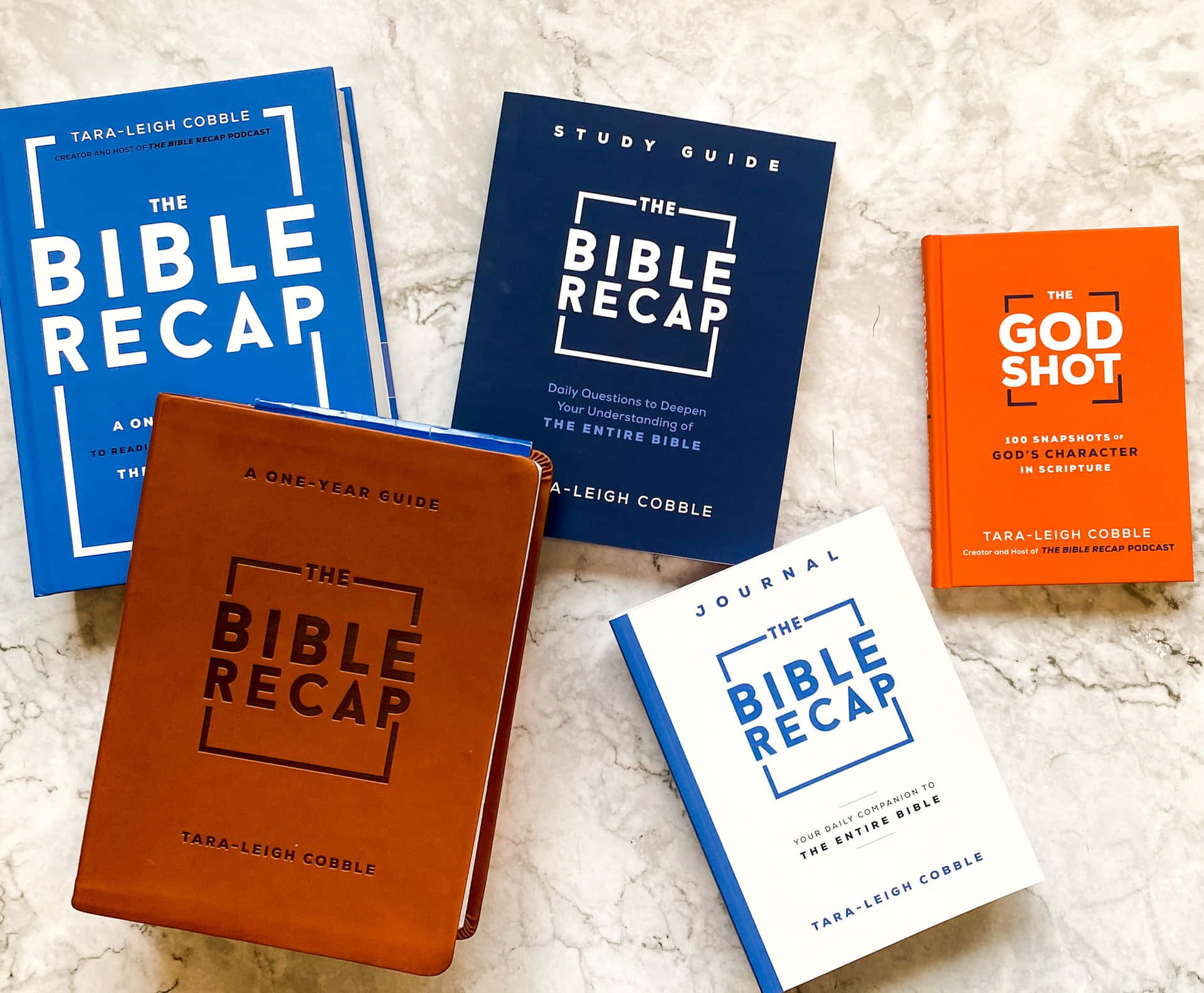 Lasacra Bibbia, Una Guida Per Una Vita Di Fede