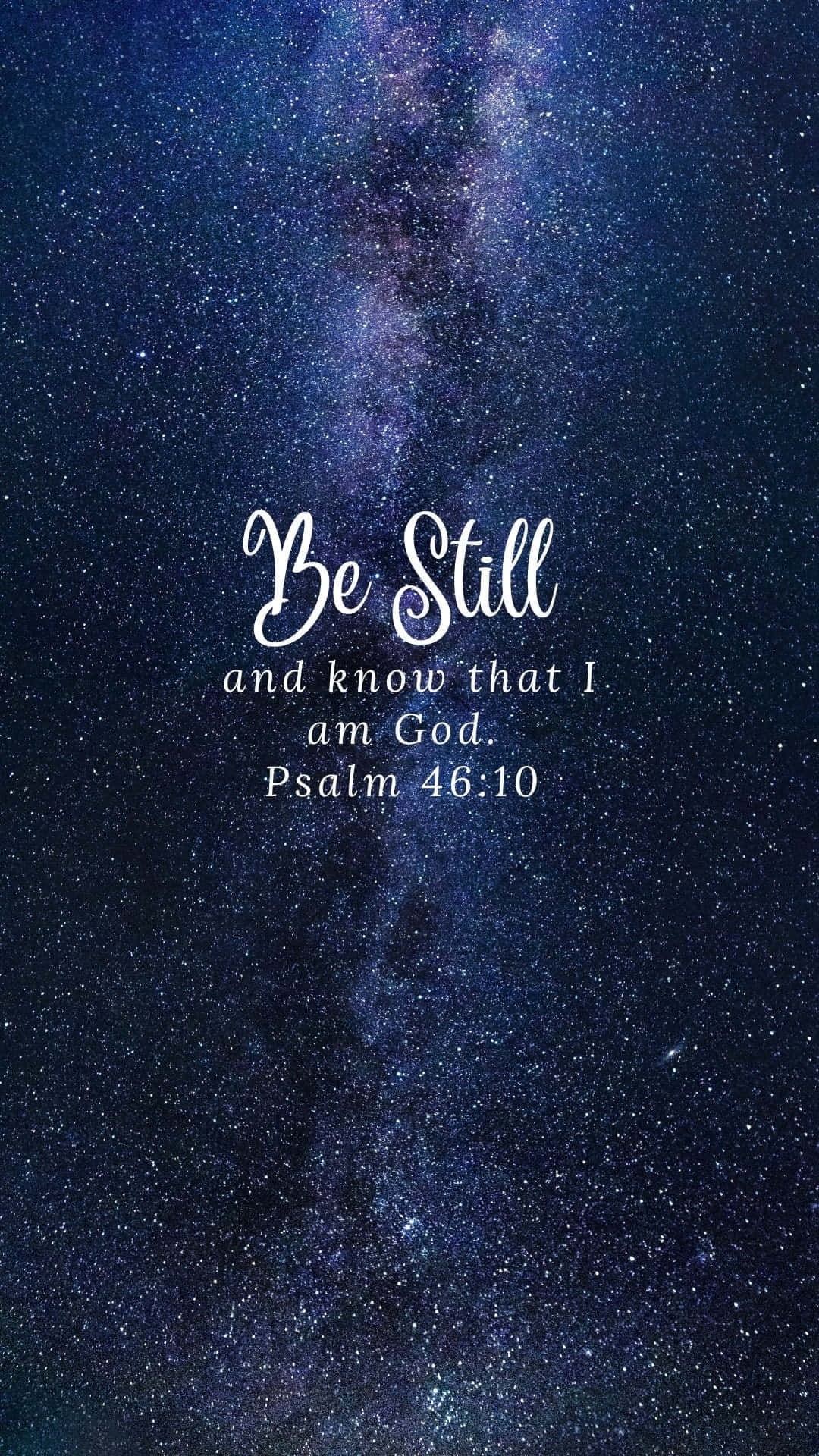 Simple Yet Stunning Bible Verse Wallpapers for Your Phone