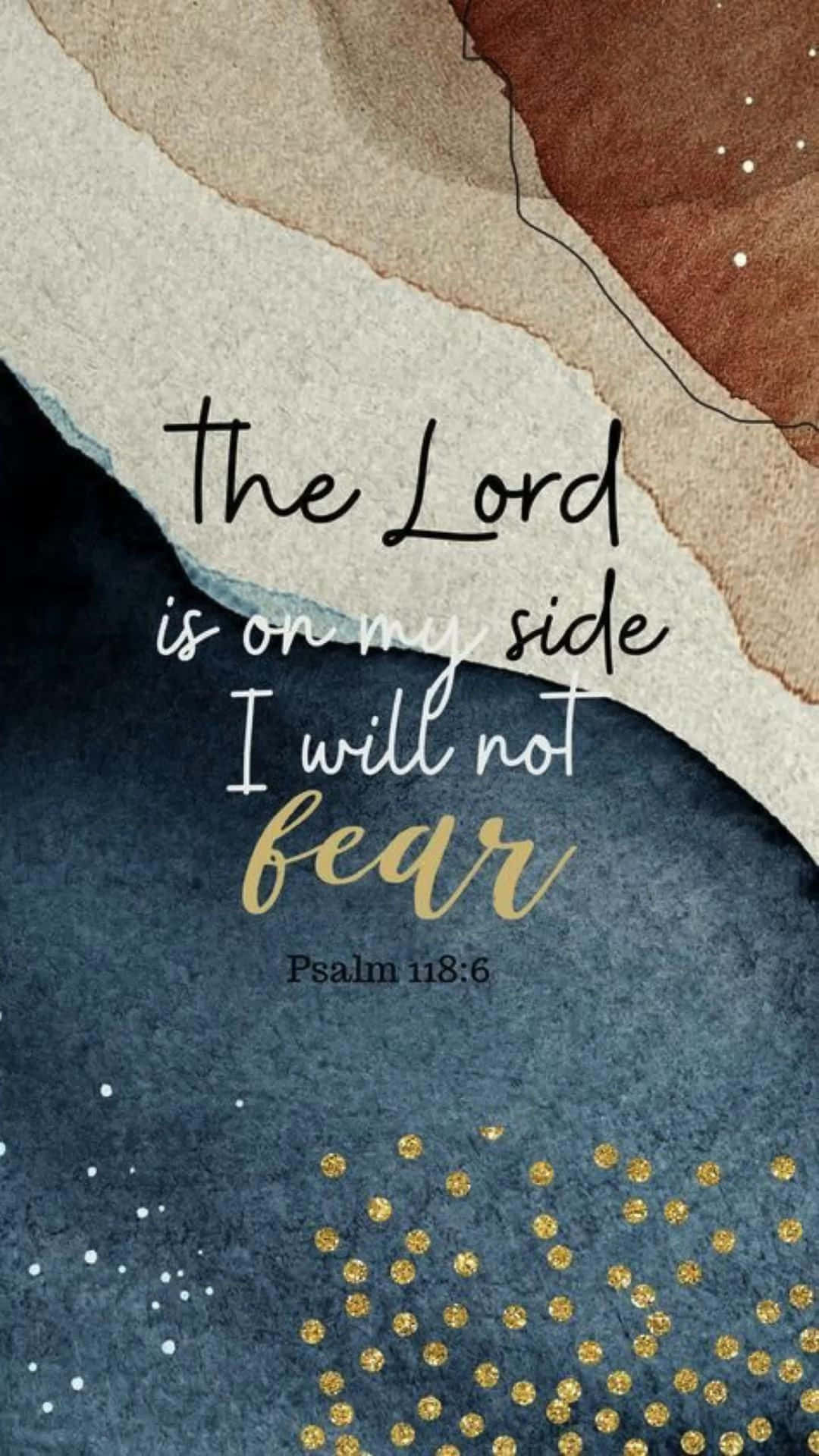 Bible Verse of the Day HD phone wallpaper | Pxfuel