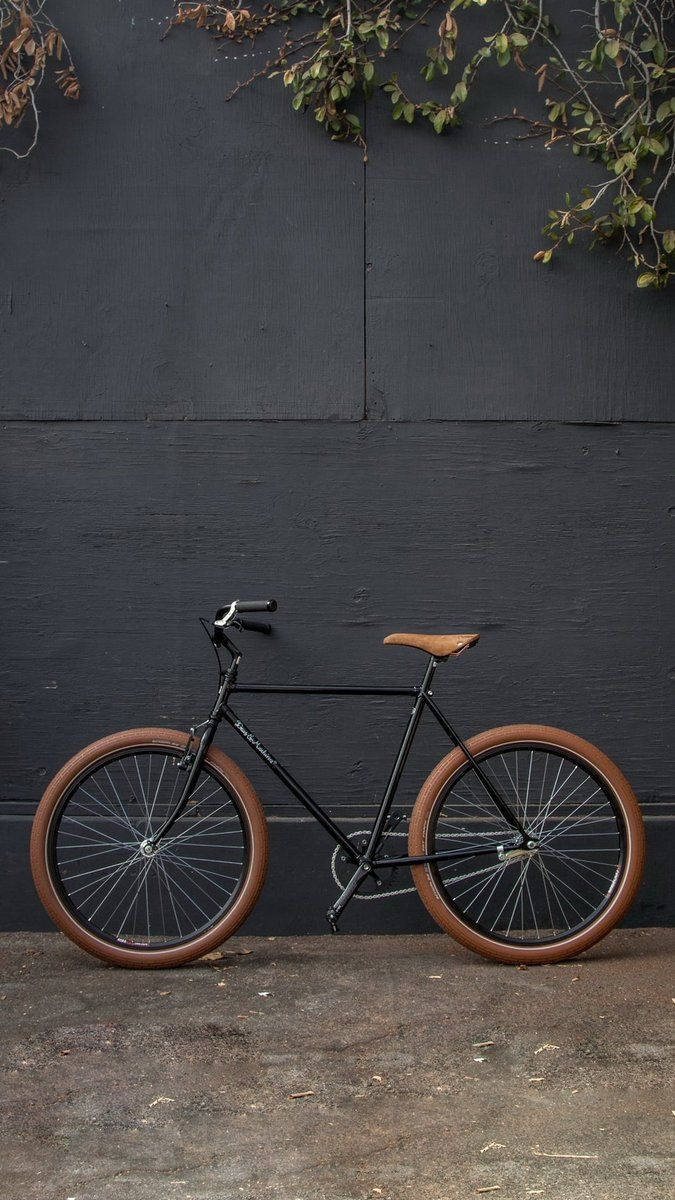 Cykel Iphone 675 X 1200 Wallpaper