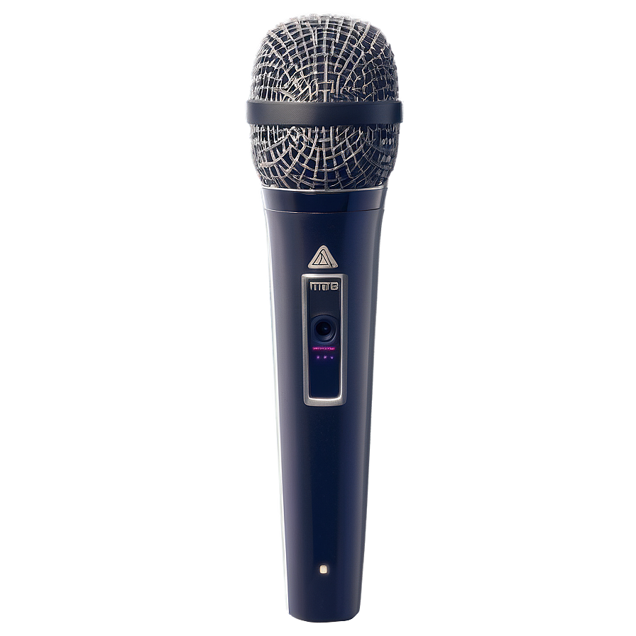 Bidirectional Microphone Png Asu78 PNG