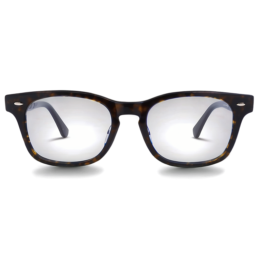 Bifocal Glasses Png 68 PNG