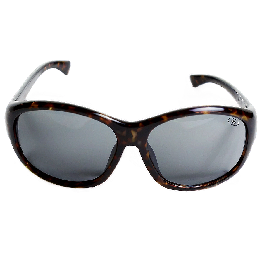 Bifocal Sunglasses Reading Png Tnj44 PNG