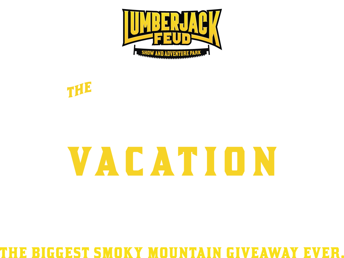 Big Axe Vacation Giveaway_ Promo PNG