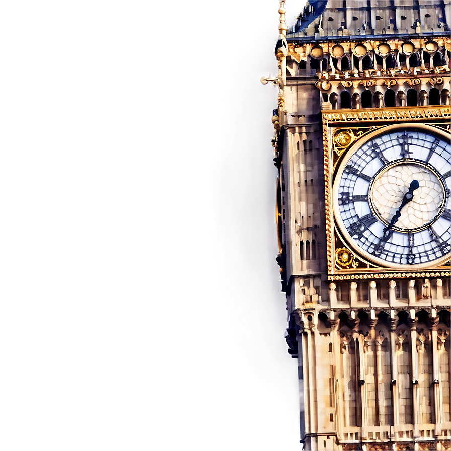 Download Big Ben B | Wallpapers.com