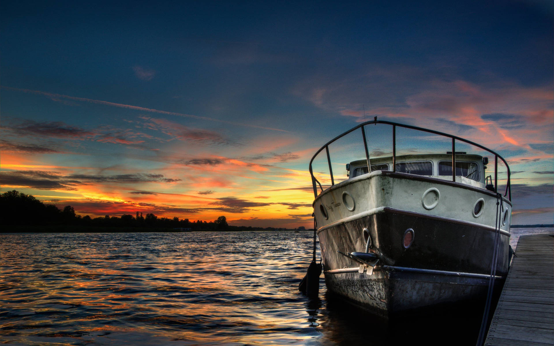 550 Boat Pictures  Download Free Images on Unsplash