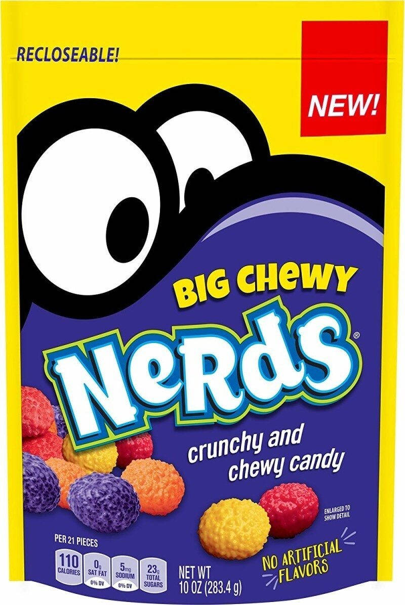 Nerds Candy Images  Browse 344 Stock Photos Vectors and Video  Adobe  Stock