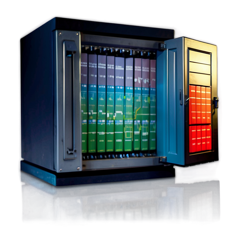 Big Data Quality Assurance Png Kvl PNG