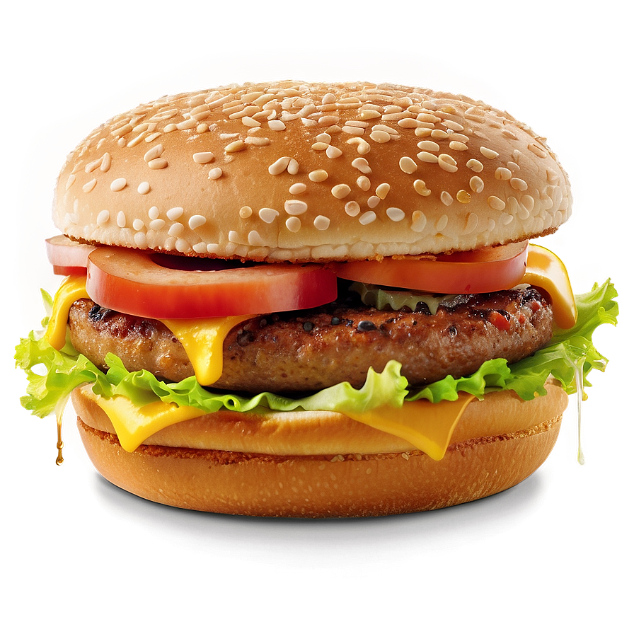 Download Big Mac Secret Recipe Png 40 | Wallpapers.com