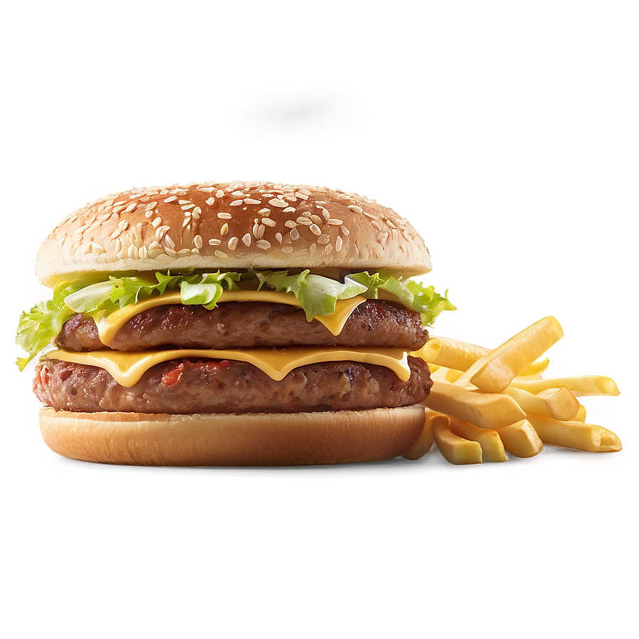 Download Big Mac Secret Recipe Png 90 | Wallpapers.com